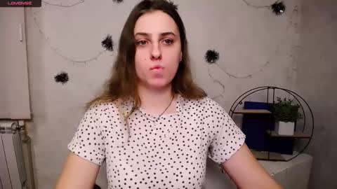 Mariia online show from 02/06/26, 02:20