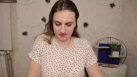 Mariia online show from 02/09/26, 01:37