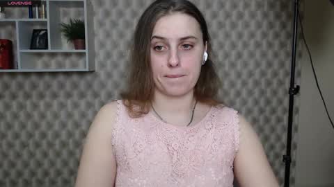 Mariia online show from 02/10/26, 12:53