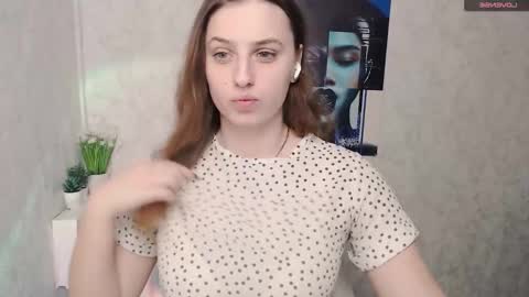 Mariia online show from 02/20/26, 01:22