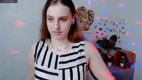 Mariia online show from 02/21/26, 02:07