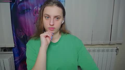 Mariia online show from 02/23/26, 01:52