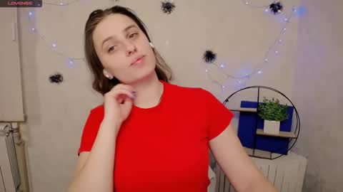 Mariia online show from 02/24/26, 01:31