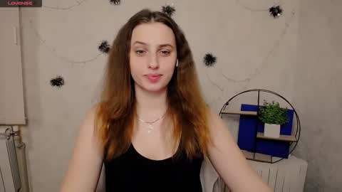 Mariia online show from 02/26/26, 01:32