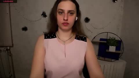 Mariia online show from 03/16/26, 11:03