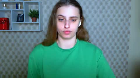 Mariia online show from 03/17/26, 12:08