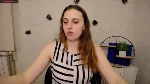 Mariia online show from 03/18/26, 11:13