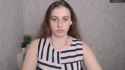 Mariia online show from 03/20/26, 11:48