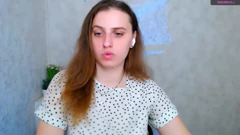 Mariia online show from 03/30/26, 12:39
