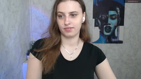 Mariia online show from 04/19/26, 12:48