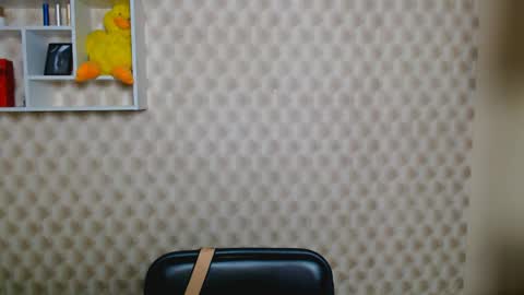 Mariia online show from 05/11/26, 04:04