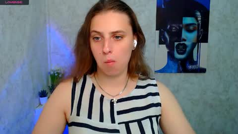 Mariia online show from 05/13/26, 11:07
