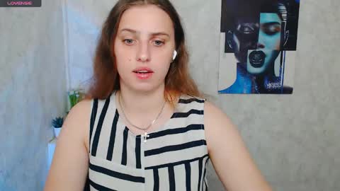 Mariia online show from 05/24/26, 11:59