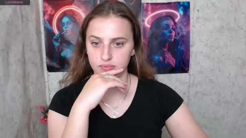Mariia online show from 05/25/26, 10:21