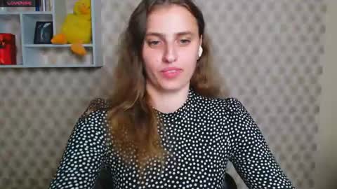 Mariia online show from 07/08/26, 01:59