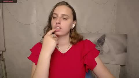 Mariia online show from 07/28/26, 11:17
