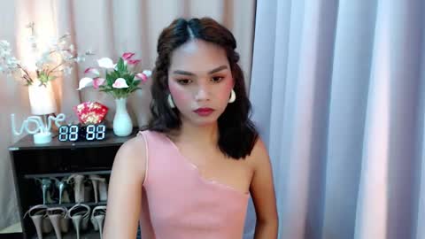 Maria online show from 09/23/25, 07:50