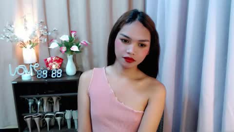 Maria online show from 10/03/25, 08:28