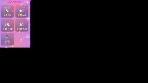 Maria Tyler online show from 02/04/25, 07:44