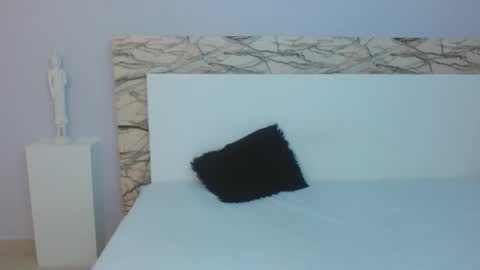 Maria Tyler online show from 02/11/25, 07:48