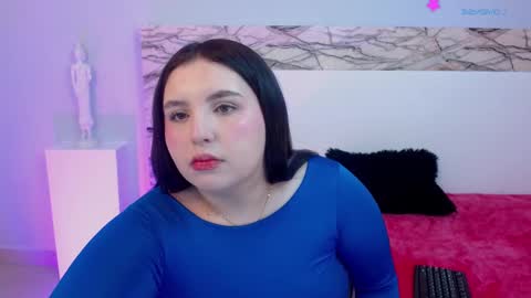 Maria Tyler online show from 03/06/25, 08:05