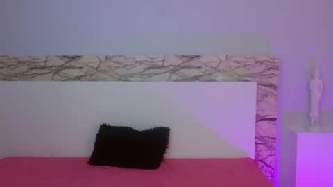 Maria Tyler online show from 03/09/25, 07:37