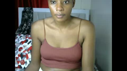 Pauline online show from 12/02/24, 10:12