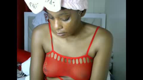 Pauline online show from 12/24/24, 11:11