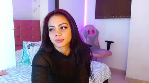 Snapshot of maribelsex303av chatting on 01/07/25, 11:14 maribelsex303av online show from 01/07/25, 11:14
