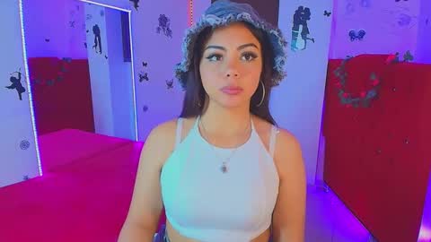 Snapshot of maribelsex303av chatting on 09/25/25, 11:36 maribelsex303av online show from 09/25/25, 11:36