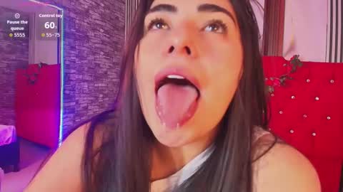 Snapshot of maribelsex303av chatting on 10/31/25, 12:28 maribelsex303av online show from 10/31/25, 12:28