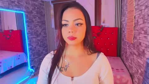 Snapshot of maribelsex303av chatting on 11/03/25, 11:22 maribelsex303av online show from 11/03/25, 11:22