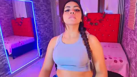 maribelsex303av online show from 11/06/25, 11:11