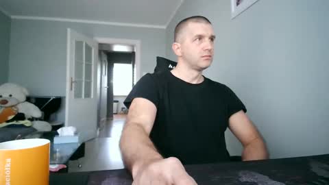 Snapshot of maribor5879 chatting on 01/29/25, 11:09 maribor5879 online show from 01/29/25, 11:09