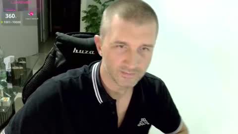 maribor5879 online show from 09/19/25, 09:04