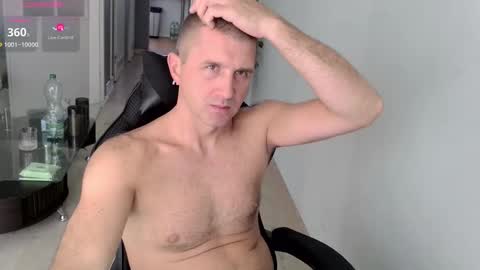 maribor5879 online show from 09/22/25, 01:13