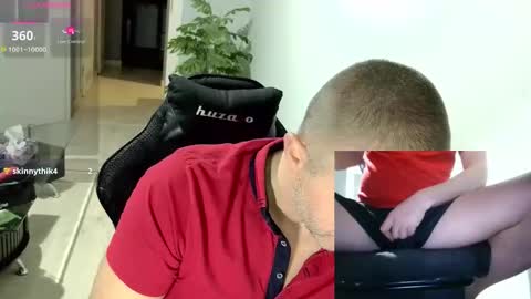 maribor5879 online show from 10/09/25, 09:24