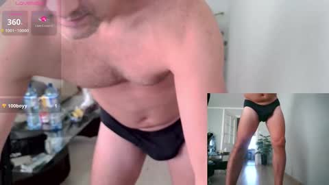 maribor5879 online show from 11/07/25, 01:55