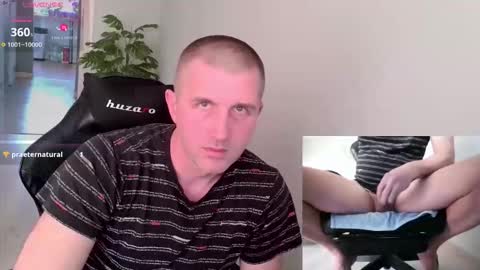 Snapshot of maribor5879 chatting on 03/10/26, 03:50 maribor5879 online show from 03/10/26, 03:50