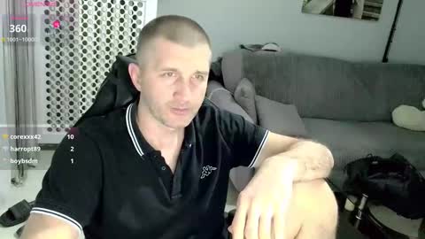 Snapshot of maribor5879 chatting on 05/27/26, 01:57 maribor5879 online show from 05/27/26, 01:57