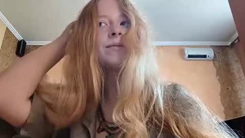 Kate online show from 06/12/26, 03:05
