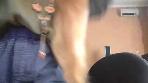 Kate online show from 06/14/26, 12:08