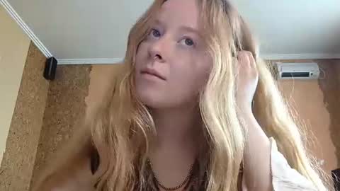 Kate online show from 06/14/26, 02:24