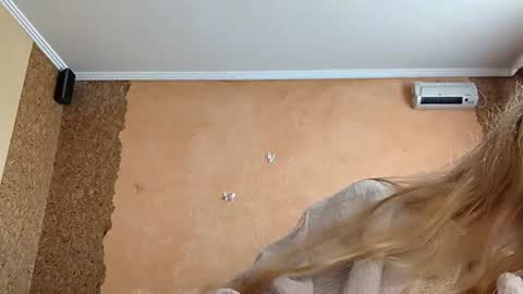 Kate online show from 06/20/26, 12:36