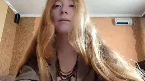 Kate online show from 06/28/26, 12:05