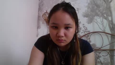 Vivi online show from 07/16/26, 06:52