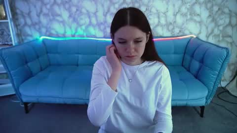 MaRich Ka online show from 11/26/25, 07:20