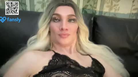 Mari online show from 01/14/25, 07:43