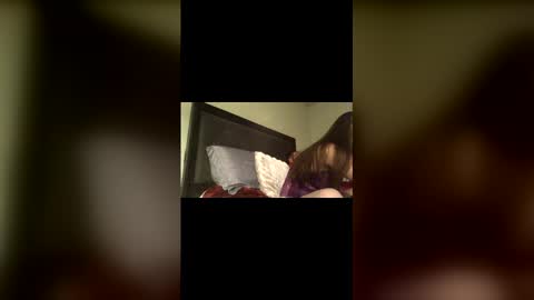 marie00090 online show from 05/10/26, 07:57