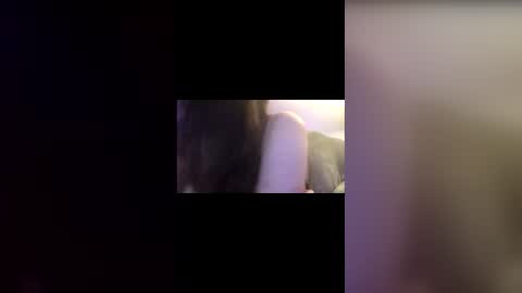 marie00090 online show from 05/14/26, 08:21